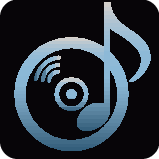 Icon Audio